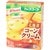 コーンスープおすすめ 味の素 クノール カップスープ コーンクリーム イメージ1