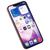 Apple「iPhone 17e」おすすめ Apple iPhone 17e(256GB) イメージ1