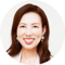 手紙文化振興協会 代表理事 むらかみかずこ 氏のプロフィール画像