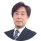 東京カレッジ・オブ・カイロプラクティック外来部長 三輪健彦 氏のプロフィール画像