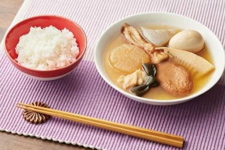 【防災】食べながら備蓄！おいしい非常食おかずのおすすめは？│『LDK』が比較