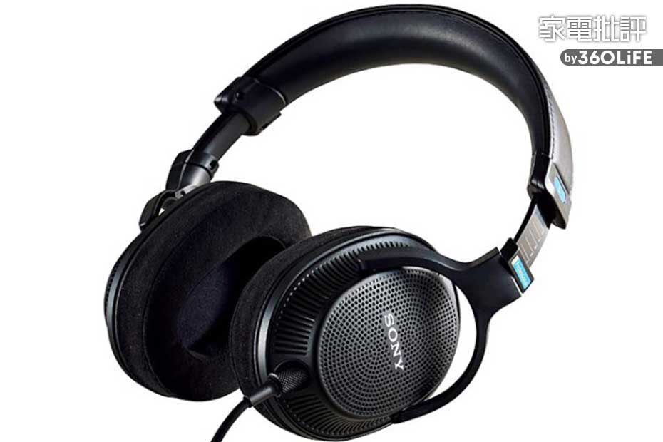 MDR-MV1 使用は数回 SONY MDR-MV1 ヘッドホン使用回数1回