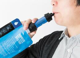 【簡易浄水器】口コミや評判は本当？ヤラセなしで検証レビュー｜3製品徹底比較