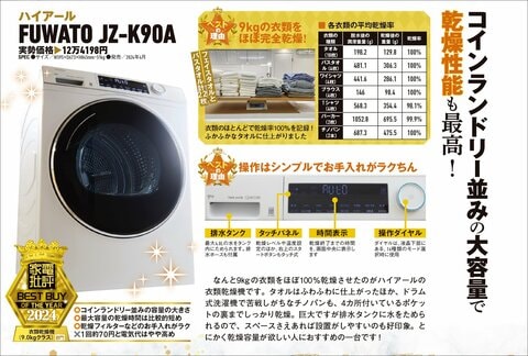 ほぼ新品＊Panasonic 乾燥機スタンド　N-31U   2024年製 衣類乾燥機用・簡易ユニット台（床置スタンド）ソフトベージュ