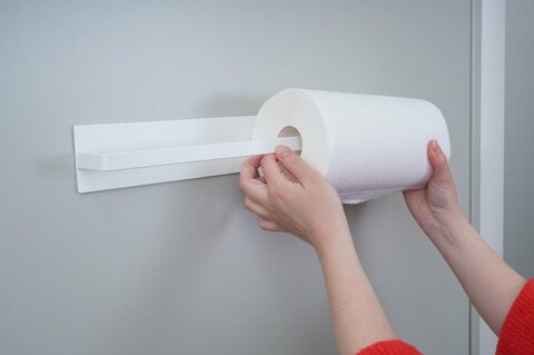 22年 料理家が選ぶペーパータオルホルダーのおすすめランキング選 人気商品を徹底比較 360life サンロクマル