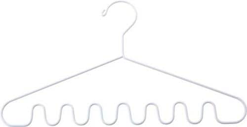 IKEA「スタイリグ多機能ハンガー」 イメージ