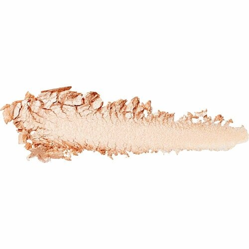 ハイライトおすすめ 2aN ピュアグラッシーハイライター/ND01 シェル イメージ2