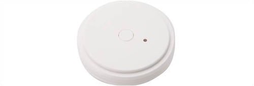 IKEA:ANSLUTA:リモコン