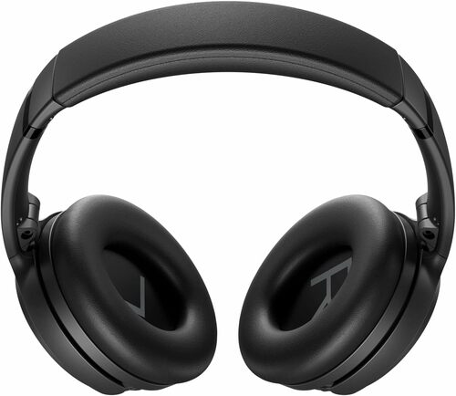 BOSE QuietComfortおすすめ BOSE QuietComfort 45 イメージ2