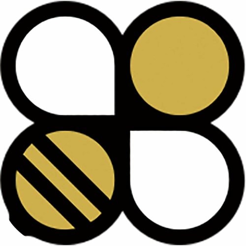 1：楽しく簡単に自動貯金ができる 「finbee」 イメージ