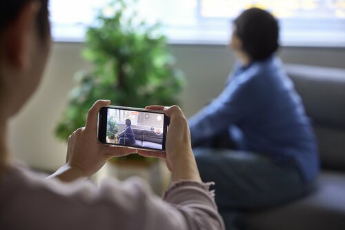 動画編集アプリとは? 動画編集アプリおすすめ イメージ