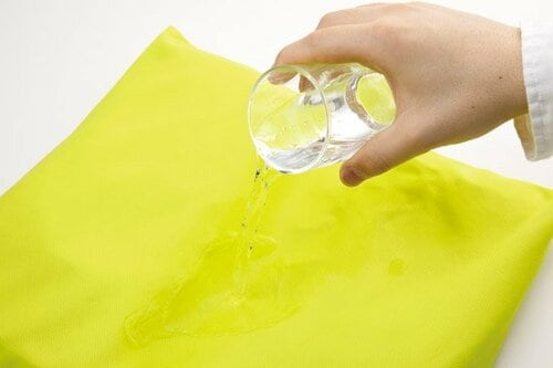 珪藻土なのに柔らかい！進化したバスマット イメージ2