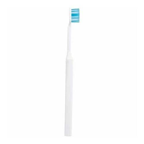 歯ブラシおすすめ ライオン OCH-TUNE ハブラシ FAST ミディアム イメージ2