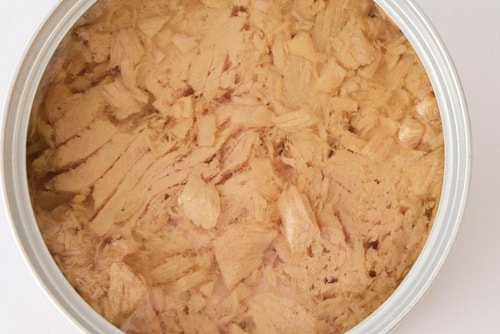 金賞のワケ：油はクセが少なく、旨みがギュッと凝縮 MONOQLO 2025ベストバイおすすめ イメージ