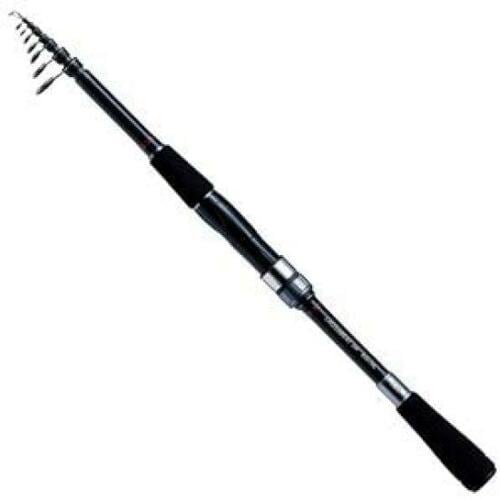 シーバスロッドおすすめ グローブライド ダイワ CROSSBEAT SW 907TM イメージ