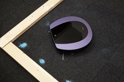 「これでいーじゃん」3台は時間をかけたら充分キレイに イメージ