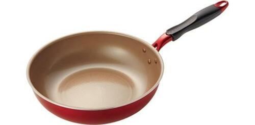 圧倒的な軽さ！ イメージ