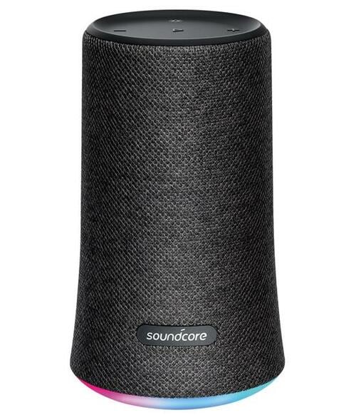 「いい音でドライブ」をリーズナブルに叶えます イメージ