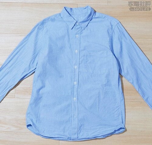 シワ伸ばし力と仕上がり 家電批評ベストバイオブザイヤーおすすめ イメージ2