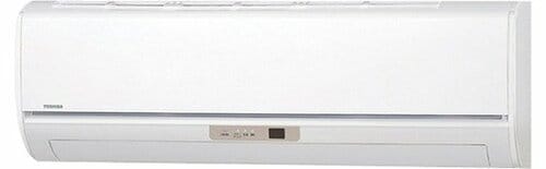 電力計算は超複雑掛け算だけで電気代は出せません イメージ