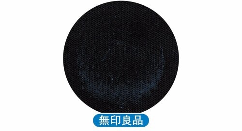 色移りしにくさ ウォータープルーフの日焼け止めおすすめ イメージ
