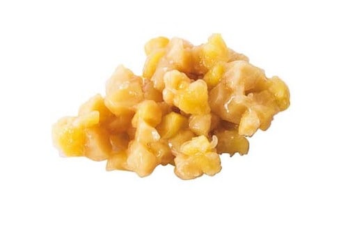 4位: 【4位】納豆好きには物足りない 超・細か～いきざみ納豆 イメージ5