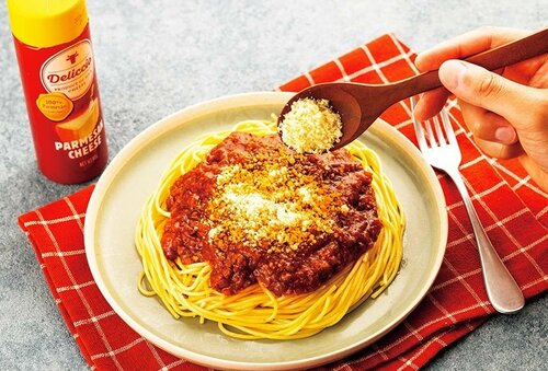高コスパチーズ カルディおすすめ イメージ