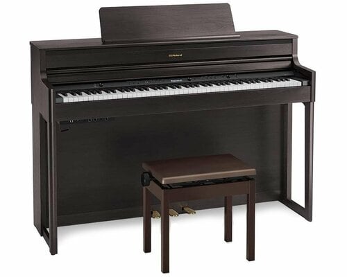 Roland「HP704」 イメージ