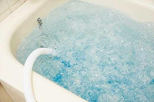 使い方 イメージ2