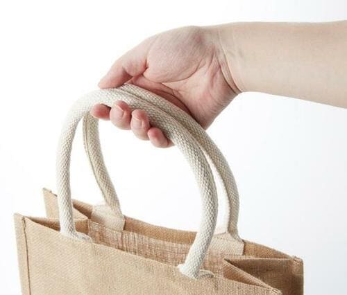 ポイント:250円とは思えないつくり イメージ