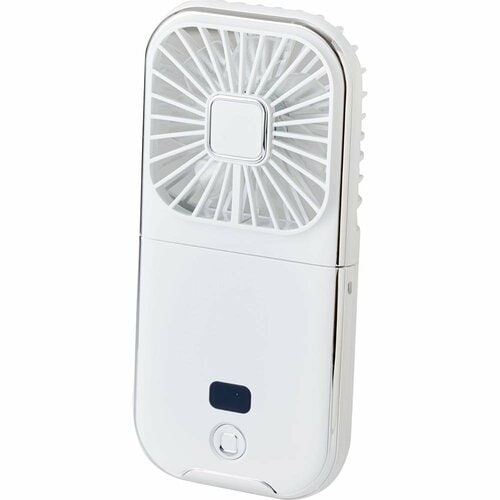 ハンディファンおすすめ YSN 5WAYハンディファン イメージ1