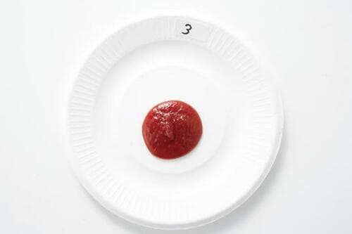 16位: 【おすすめチリソース16位】カゴメ「チリソースボトル」