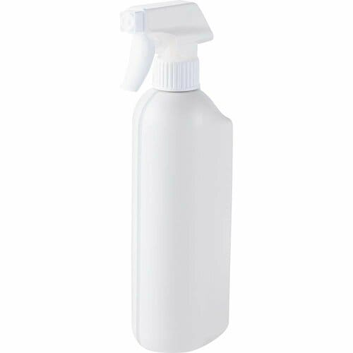 ニトリのキッチン・収納便利グッズおすすめ ニトリ ホバーマグネット2WAYスプレー イメージ1