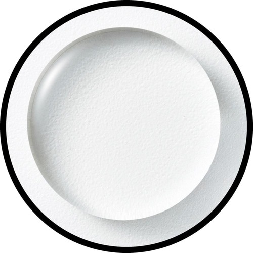 使用感 メンズ頭皮クレンジングおすすめ イメージ