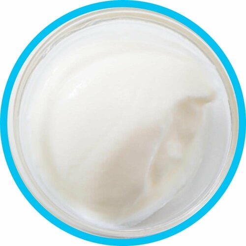 ヨーグルトおすすめ 明治 明治プロビオヨーグルトR-1 プレーン イメージ2