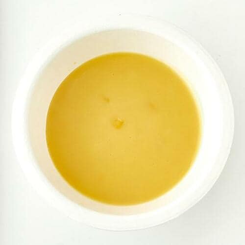 4位: トウモロコシより砂糖の甘みが強め「ハインツ日本」 イメージ2