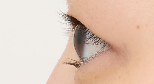 一重 ビューラーおすすめ イメージ