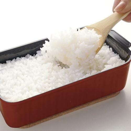 おしゃれな一品をそのまま食卓に。フェリシモ トースターパンの会 イメージ2