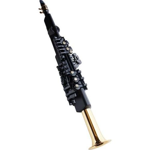 見た目もサウンドも本物そっくり!ヤマハ「YDS-150」 イメージ