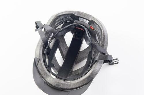 大人気で売り切れ続出の「LAZER」 ロードバイク用ヘルメットおすすめ イメージ3