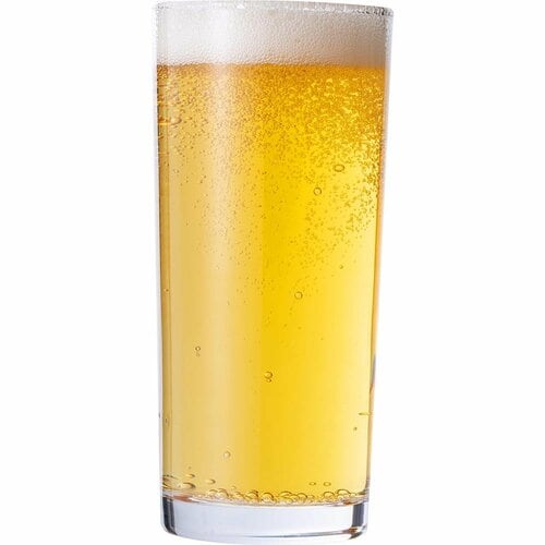 ノンアルコールビールおすすめ トップバリュ ノンアルコールビール テイスト0.00% イメージ2