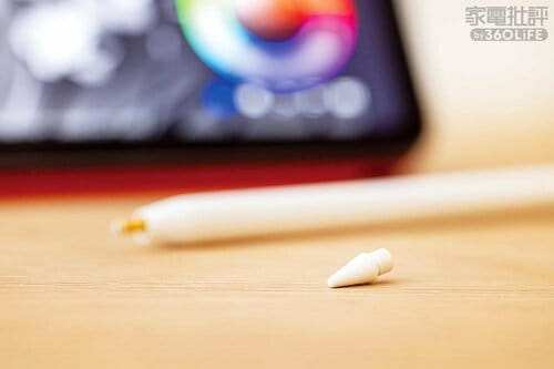 Apple純正品とそっくりなのに安い! iPadの安くて良い周辺機器おすすめ イメージ