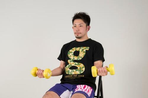 11位:コスパにも優れている「maisum」