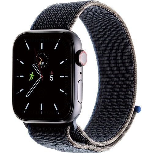 Apple Watch Series 7 イメージ