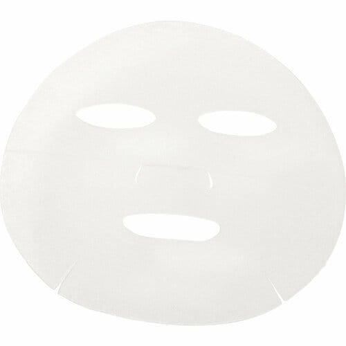 2025年上半期ベストコスメおすすめ シシベラ スパビタEXマスク イメージ2