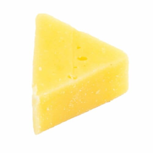 犬用おやつおすすめ ペッツルート カロリーカットチーズ お徳用 イメージ2