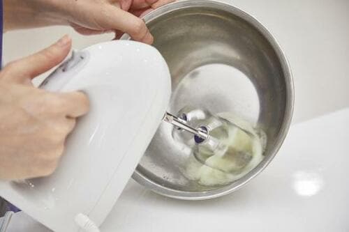 持ちやすいけど速度はいまひとつ パナソニック「MK-H4」 イメージ3