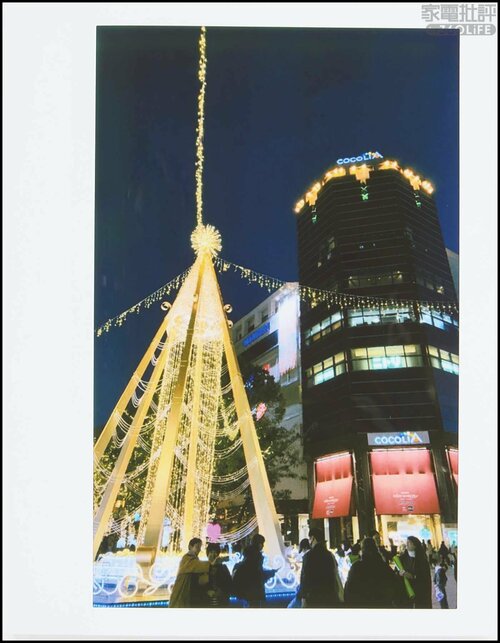 アナログ感のある柔らかい描写 フォトプリンターおすすめ イメージ2