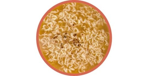 高千穂産トマトを使用した宮崎経済連直販Tomato麺