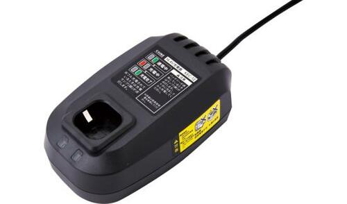 カインズ:Kumimoku e-cycle　KEC-12:バッテリー